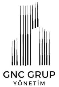 GNC GRUP YÖNETİM